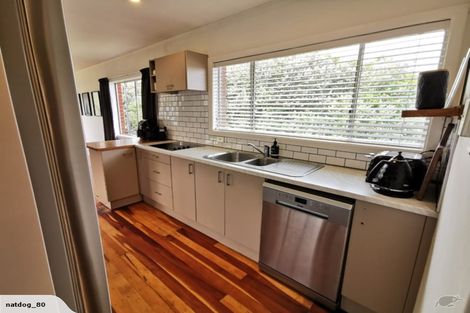 Photo of property in 193 Sunset Road, Mangakakahi, Rotorua, 3015