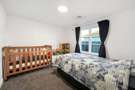 Photo of property in 28 Taurima Street, Hei Hei, Christchurch, 8042