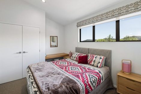 Photo of property in 171 Millar Road, Lake Okareka, Rotorua, 3076