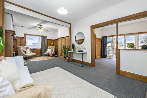 Photo of property in 106a Main Street, Oxford, 7430