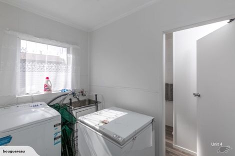 Photo of property in 1-4/360 Ohaupo Road, Glenview, Hamilton, 3206