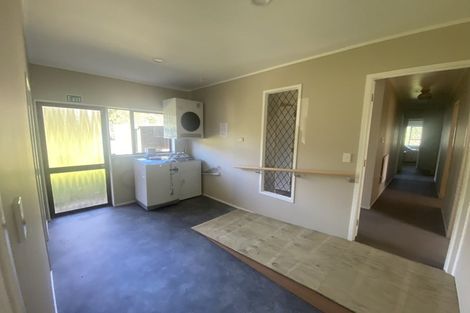 Photo of property in 324 Ararimu Road, Ramarama, Drury, 2579