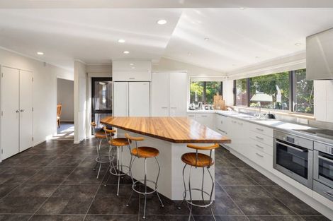 Photo of property in 800 River Road, Chartwell, Hamilton, 3210