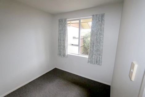 Photo of property in 4/126 Bishop Street, St Albans, Christchurch, 8014