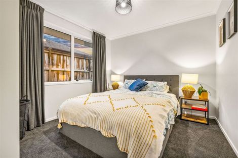 Photo of property in 10 Jeroboam Loop, Kumeu, 0810