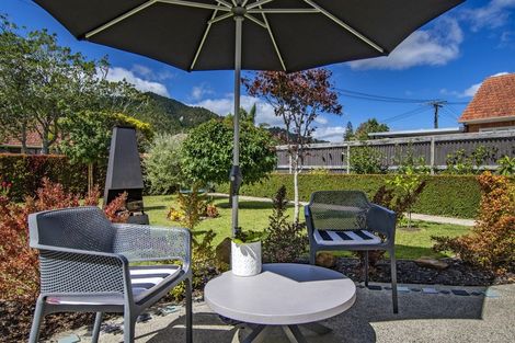 Photo of property in 40 Lovatt Crescent, Kensington, Whangarei, 0112