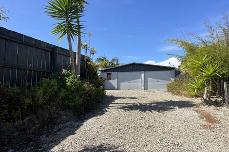 Photo of property in 188 Paparore Road, Waipapakauri, Awanui, 0486