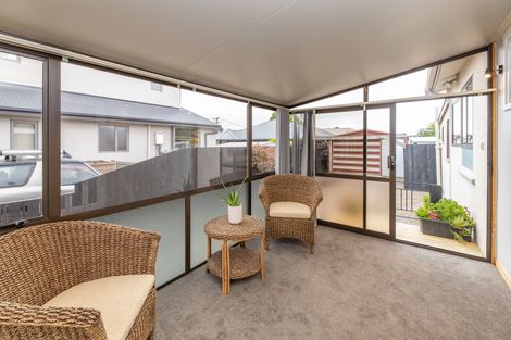 Photo of property in 30 Quinns Road, Shirley, Christchurch, 8013