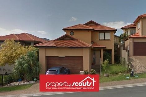 Photo of property in 29 Nautilus Drive, Gulf Harbour, Whangaparaoa, 0930