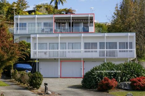 Photo of property in 2/22 Alberta Street, Acacia Bay, Taupo, 3330