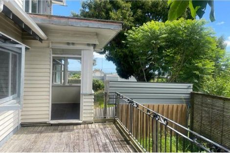 Photo of property in 24 Wellington Street, Papakura, 2110