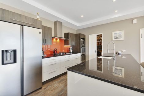 Photo of property in 308 Riverside Road, Okuku, Rangiora, 7473