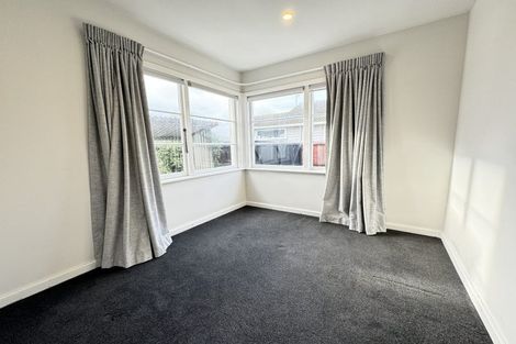 Photo of property in 6 Vahsel Bay Place, Wigram, Christchurch, 8025