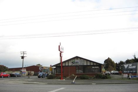 Photo of property in 320 Union Street, Milton, 9220