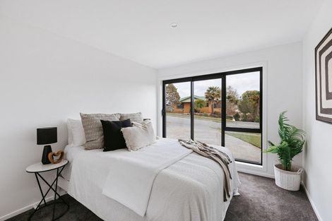 Photo of property in 32 Tom Muir Drive, Gate Pa, Tauranga, 3112