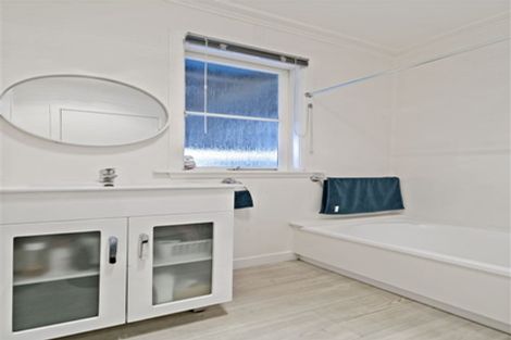 Photo of property in 58 Nelson Street, Pukekohe, 2120