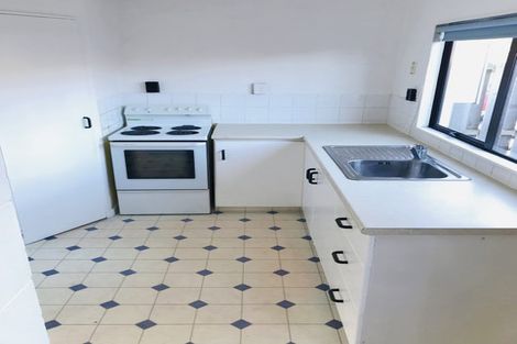 Photo of property in 1/49 Waltham Road, Sydenham, Christchurch, 8023