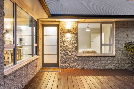 Photo of property in 35 Sabys Road, Halswell, Christchurch, 8025