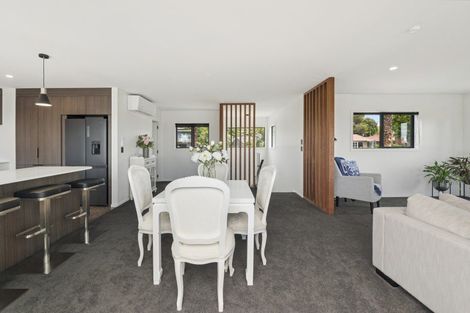 Photo of property in 13 Kerswell Terrace, Tihiotonga, Rotorua, 3015