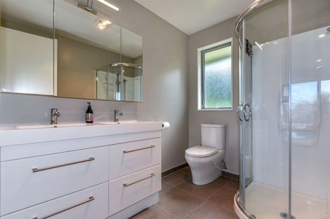 Photo of property in 82 Mount Pleasant Road, Mount Pleasant, Christchurch, 8081