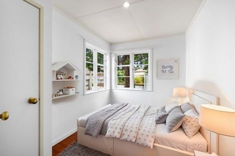 Photo of property in 32 Charlemont Street, Whitiora, Hamilton, 3200