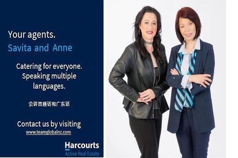 Photo of property in 65 Clouston Park Road, Clouston Park, Upper Hutt, 5018