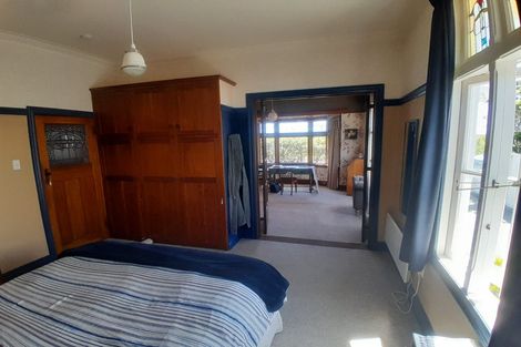 Photo of property in 69 Cowper Street, Greymouth, 7805