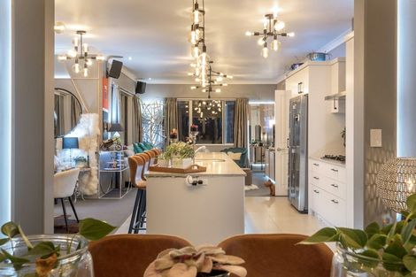 Photo of property in 63 Osborne Road, Amberley, 7410