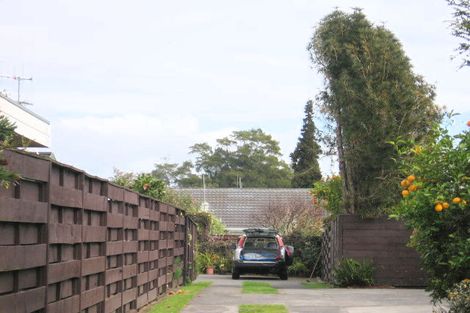 Photo of property in 15 Meadowland Street, Matua, Tauranga, 3110