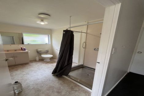 Photo of property in 2293 Far North Road, Waiharara, Kaitaia, 0484