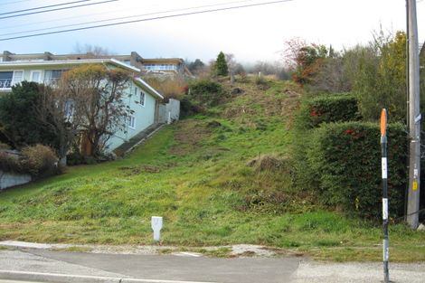 Photo of property in 41 Hallenstein Street, Queenstown, 9300