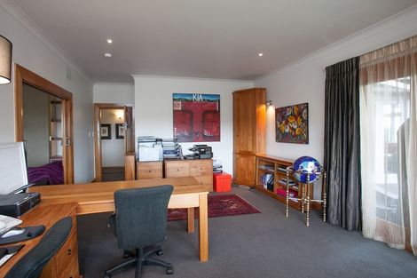 Photo of property in 332 Wallace Terrace, Te Awamutu, 3800