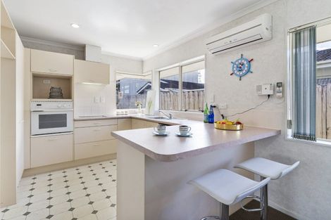 Photo of property in 7c East Street, Papakura, 2110