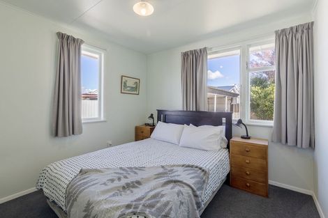 Photo of property in 1 Parekarangi Grove, Turangi, 3334