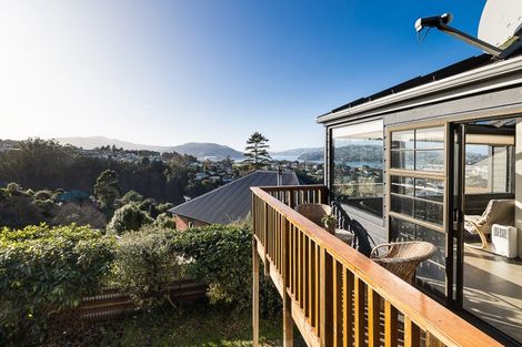 Photo of property in 90 Forfar Street, Maryhill, Dunedin, 9011