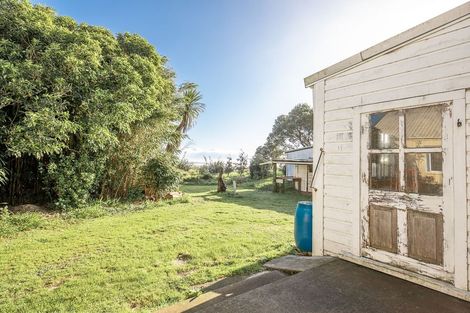 Photo of property in 71 Torea Street, Granity, 7823