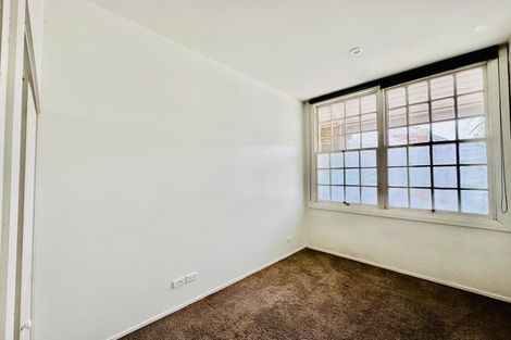 Photo of property in 25 Montilla Place, Manurewa, Auckland, 2102