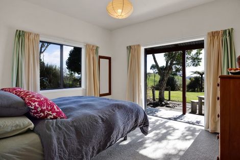 Photo of property in 569 Wortley Road, Waiongana, Inglewood, 4389