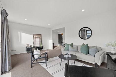 Photo of property in 2 Meyer Crescent, Halswell, Christchurch, 8025