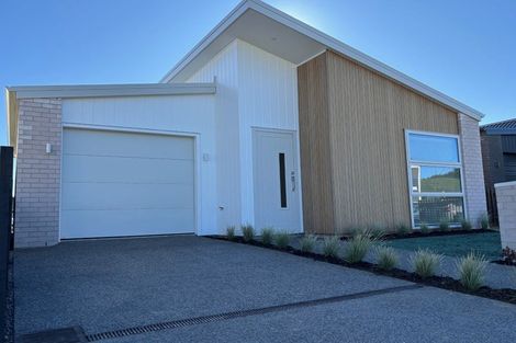 Photo of property in 9 Overton Street, Rototuna North, 3210