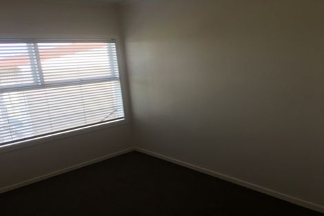 Photo of property in 335 Mount Eden Road, Mount Eden, Auckland, 1024