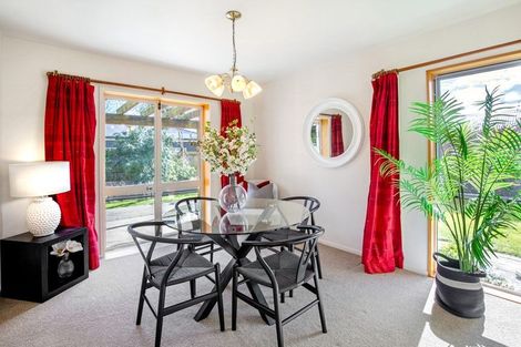 Photo of property in 32 George Street, Rolleston, 7614