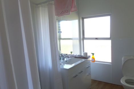 Photo of property in 90 Great South Road, Taupiri, 3721