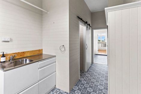 Photo of property in 53 Spottiswoode Street, Tainui, Dunedin, 9013