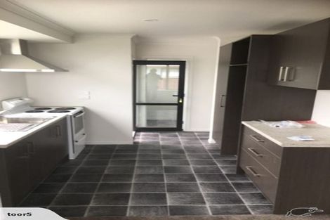 Photo of property in 43a Crawshaw Drive, Nawton, Hamilton, 3200