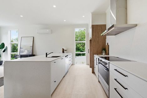 Photo of property in 411b Old Taupo Road, Springfield, Rotorua, 3015