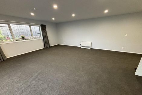 Photo of property in 34 Aiken Road, Saint Johns Hill, Whanganui, 4501