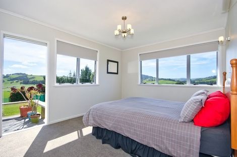Photo of property in 83 Tomarata Valley Road, Wellsford, 0974