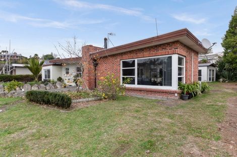 Photo of property in 4 Shortland Place, Havelock North, 4130