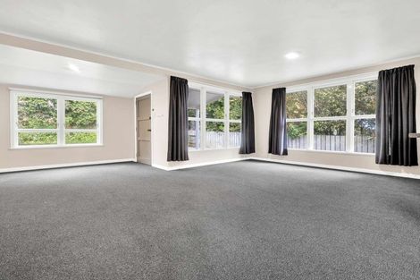 Photo of property in 667 Kohanga Road, Onewhero, Tuakau, 2697